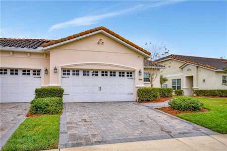 2866 Eastham Lane Kissimmee, FL 34741