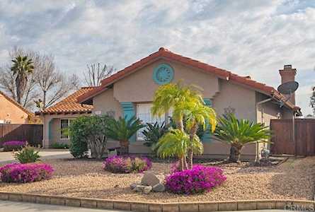 4423 Old River St Oceanside, CA 92057