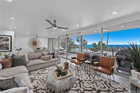 1585 #47 S Coast Highway Laguna Beach, CA 92651