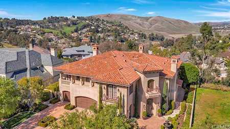 27762 Golden Ridge Lane San Juan Capistrano, CA 92675