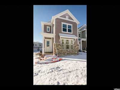 4416 W Glendon Dr Lehi, UT 84043