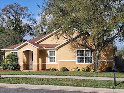 2619 Breezy Meadow Road Apopka, FL 32712