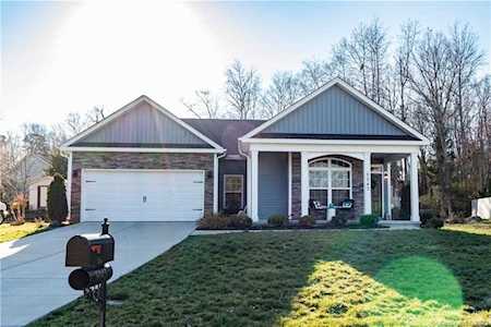 5043 Abbington Way Belmont, NC 28012