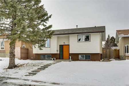 176 Maranda Close NE Calgary, AB T2A 3E8