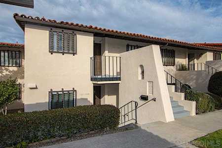 12110 Rancho Bernardo Rd #A San Diego, CA 92128