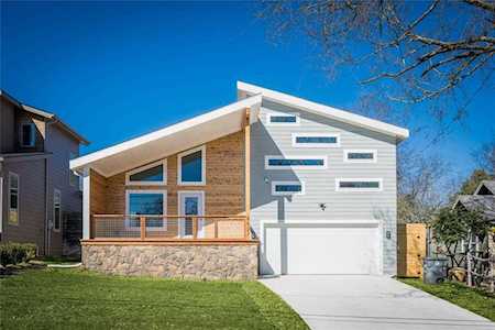 8627 San Leandro Drive Dallas, TX 75218