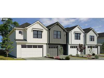 404 NE 71 St Vancouver, WA 98665