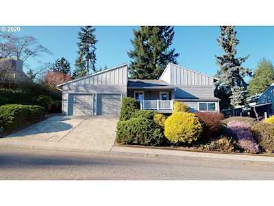 2348 Appaloosa Way West Linn, OR 97068
