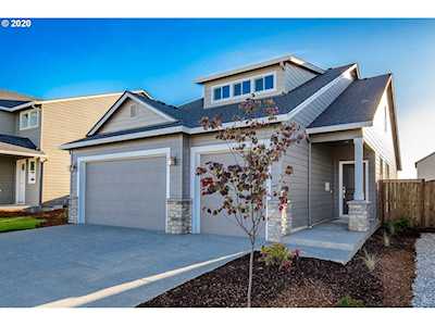 227 N 88th Dr #LOT22 Ridgefield, WA 98642