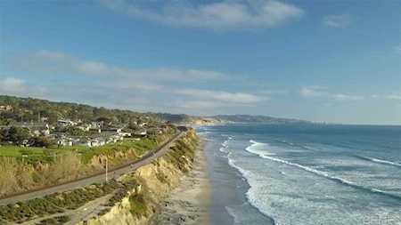 460 Camino Del Mar #13 Del Mar, CA 92014