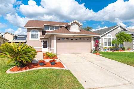 12131 Pilot Court Orlando, FL 32828