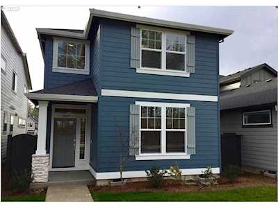 3807 SE 62nd Ave Hillsboro, OR 97123