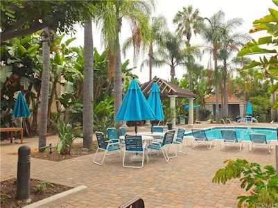 4782 Tiara Drive #102 Huntington Beach, CA 92649