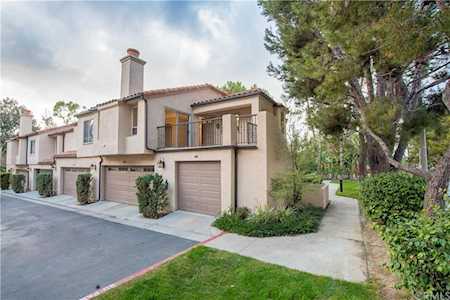 24 Corsica Drive Newport Beach, CA 92660