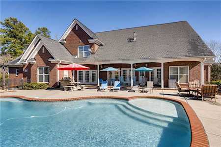 175 Normandy Rd Mooresville, NC 28117