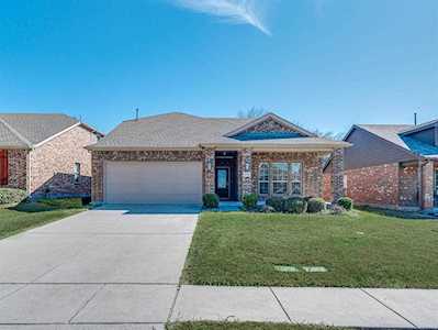 2432 Gold Rush Drive Mckinney, TX 75071