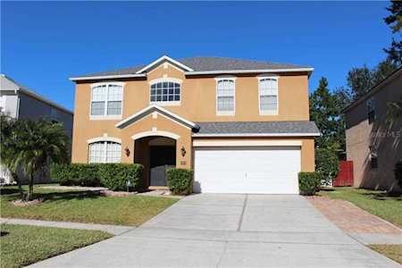 13013 Heming WAY Orlando, FL 32825