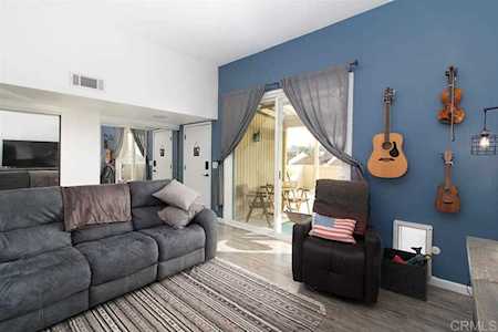 7700 Parkway Drive #21 La Mesa, CA 91942