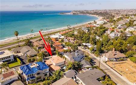 34742 Doheny Place Dana Point, CA 92624