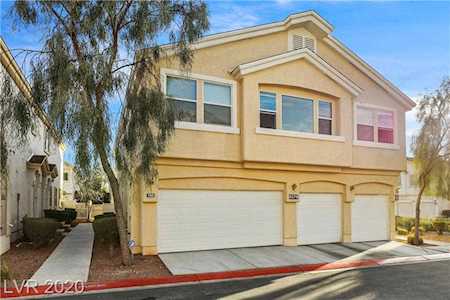 6579 Charlie Chaplin Ave #103 Las Vegas, NV 89122