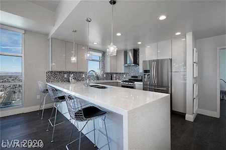 150 N Las Vegas Blvd #816 Las Vegas, NV 89101