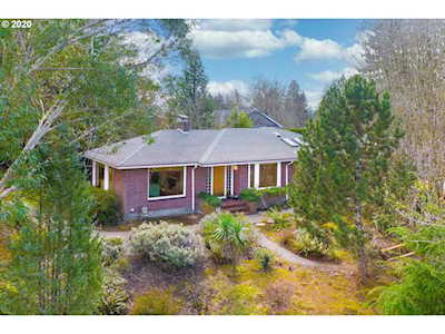 10333 SW Ridgeview Ln Portland, OR 97219