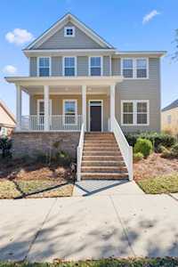 2451 E Orange Avenue Tallahassee, FL 32311