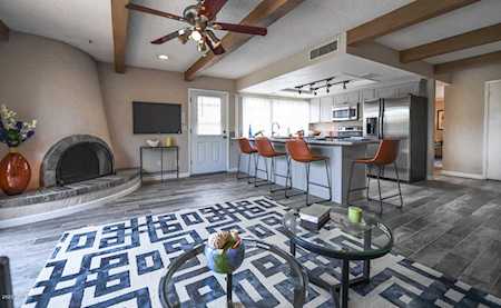 7018 N Via Nueva Scottsdale, AZ 85258