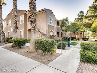 10245 Maryland #206 Las Vegas, NV 89183