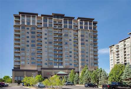 7600 Landmark Way #1512 Greenwood Village, CO 80111