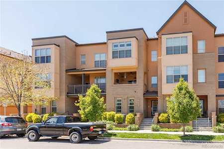 463 S Quay St Lakewood, CO 80226