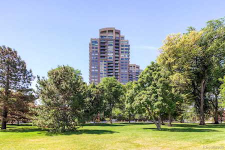 2990 E 17th Ave #1003 Denver, CO 80206