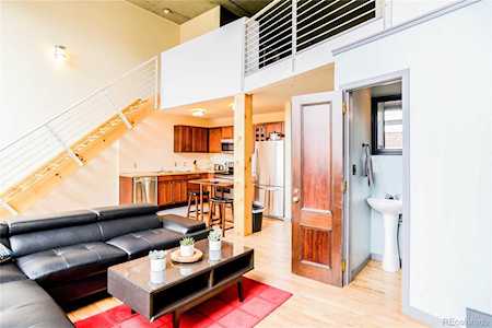 1050 Cherokee St #210 Denver, CO 80204