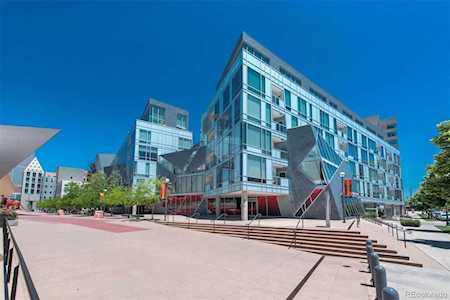 1200 Acoma St #306 Denver, CO 80204