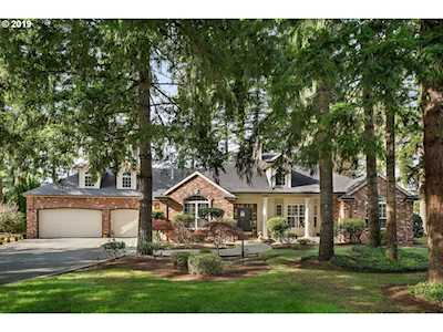 3343 NW Lacamas Dr Camas, WA 98607