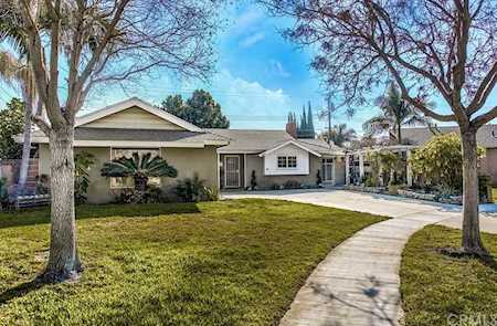 3424 W W Faircrest Drive Anaheim, CA 92804