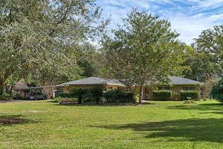 10 Interlaken Road Orlando, FL 32804