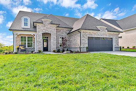 12618 Brass Lantern Ln Knoxville, TN 37934