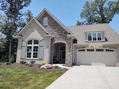 12667 Brass Lantern Ln Knoxville, TN 37934