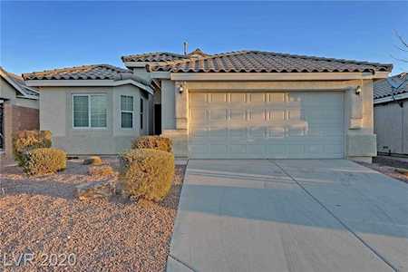 5978 Sierra Medina Ave Las Vegas, NV 89139