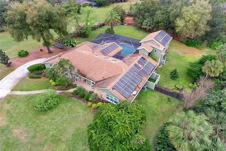 212 Green Lake Circle Longwood, FL 32779