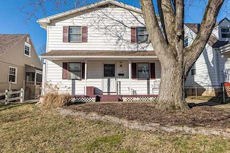 108 W Kanawha Avenue Columbus, OH 43214
