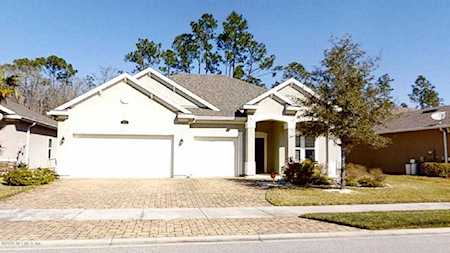 9971 Melrose Creek Dr Jacksonville, FL 32222