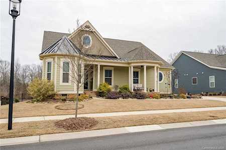 13203 Union Square Dr Huntersville, NC 28078