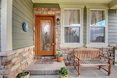 6854 Serena Dr Castle Pines, CO 80108