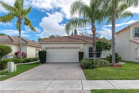 7688 Colony Palm Dr Boynton Beach, FL 33436