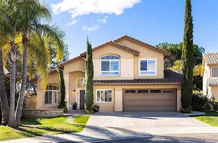 4 Thornbird Aliso Viejo, CA 92656