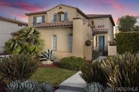 2642 Pummelo Ct Escondido, CA 92027