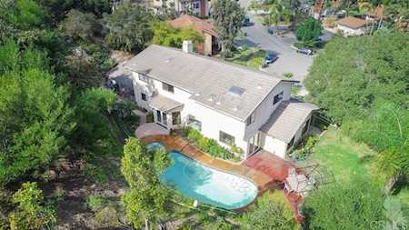 808 Morning Sun Dr Encinitas, CA 92024