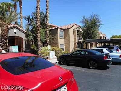 2300 Silverado Ranch Blvd #1009 Las Vegas, NV 89183